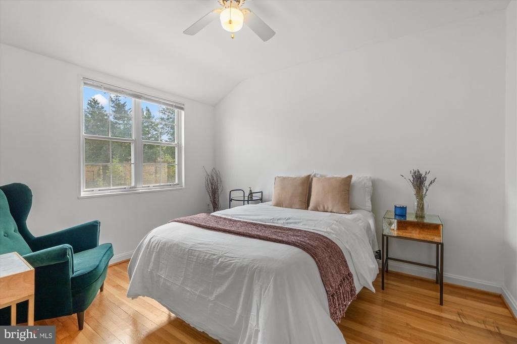 3908 Keller Avenue - Photo 18