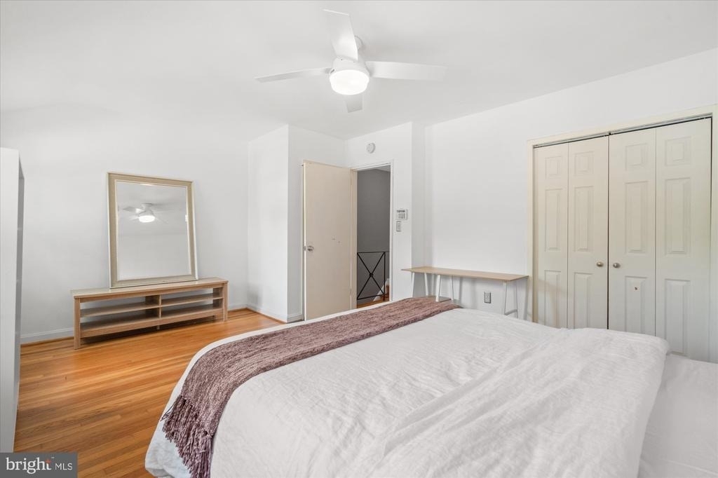 3908 Keller Avenue - Photo 22