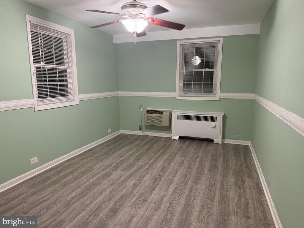 4316 N Pershing Drive - Photo 4