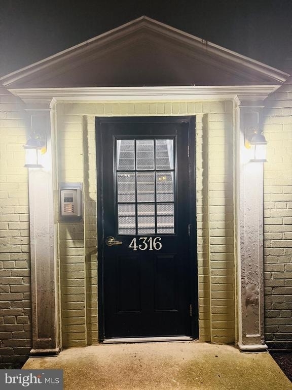 4316 N Pershing Drive - Photo 1