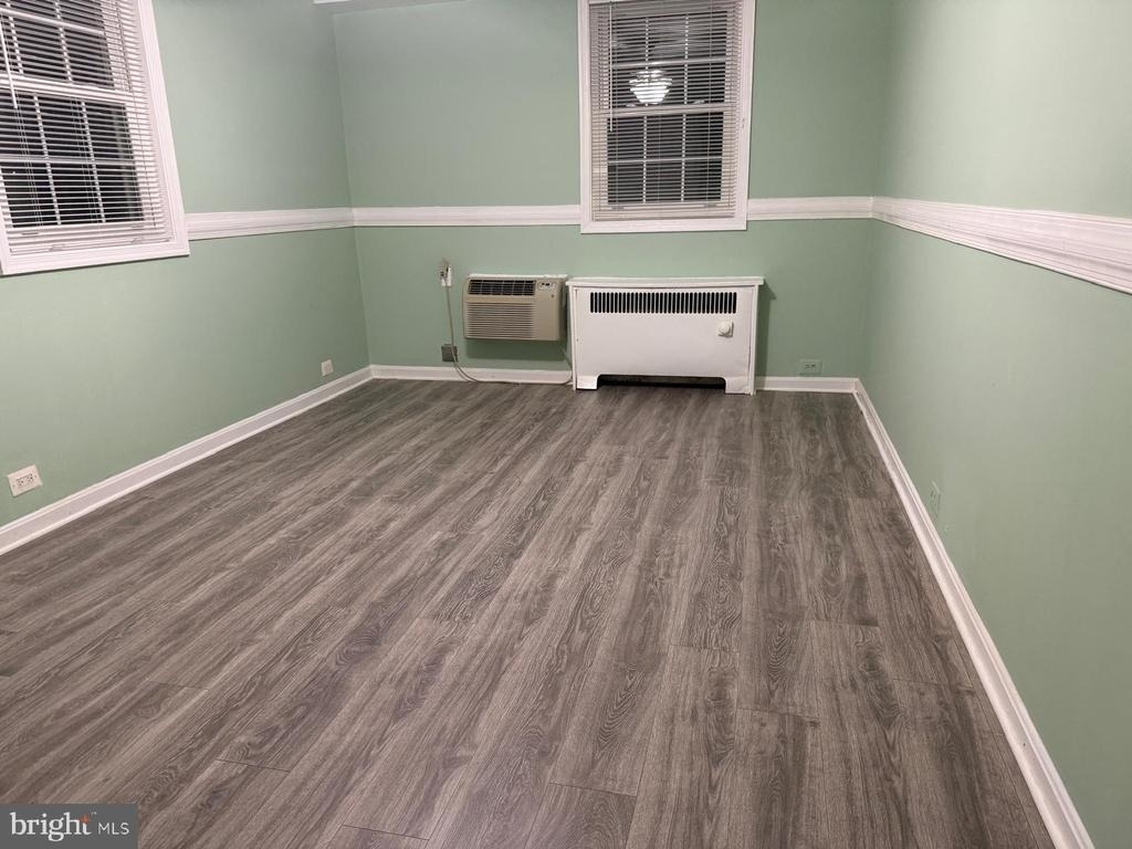 4316 N Pershing Drive - Photo 3