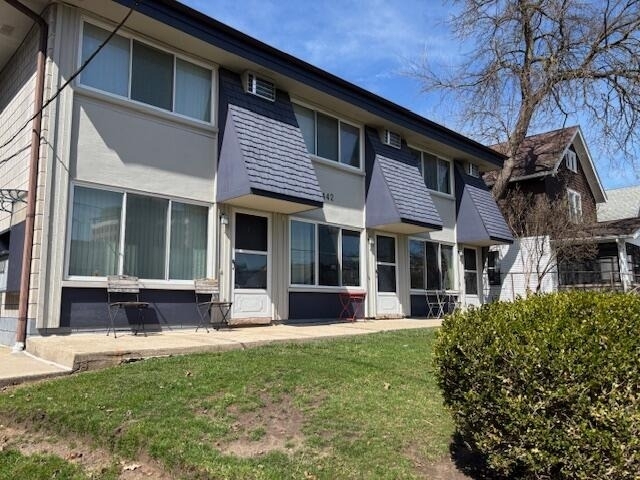 442 S First Street - Photo 0
