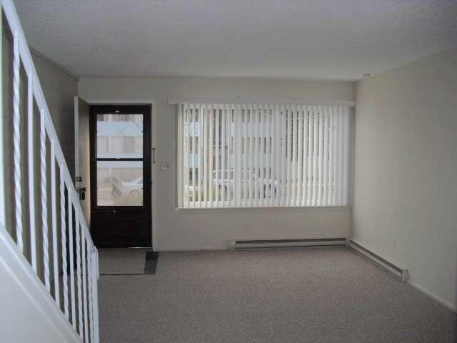 442 S First Street - Photo 6