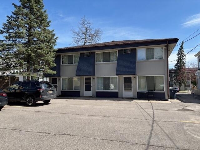 442 S First Street - Photo 12