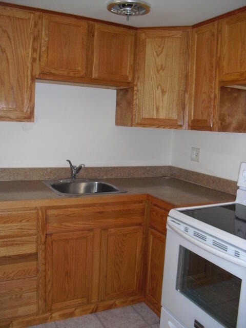 442 S First Street - Photo 2