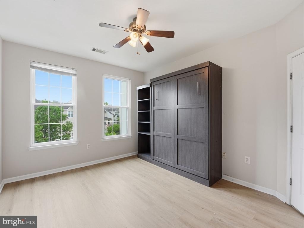 2301 25th Street S - Photo 12