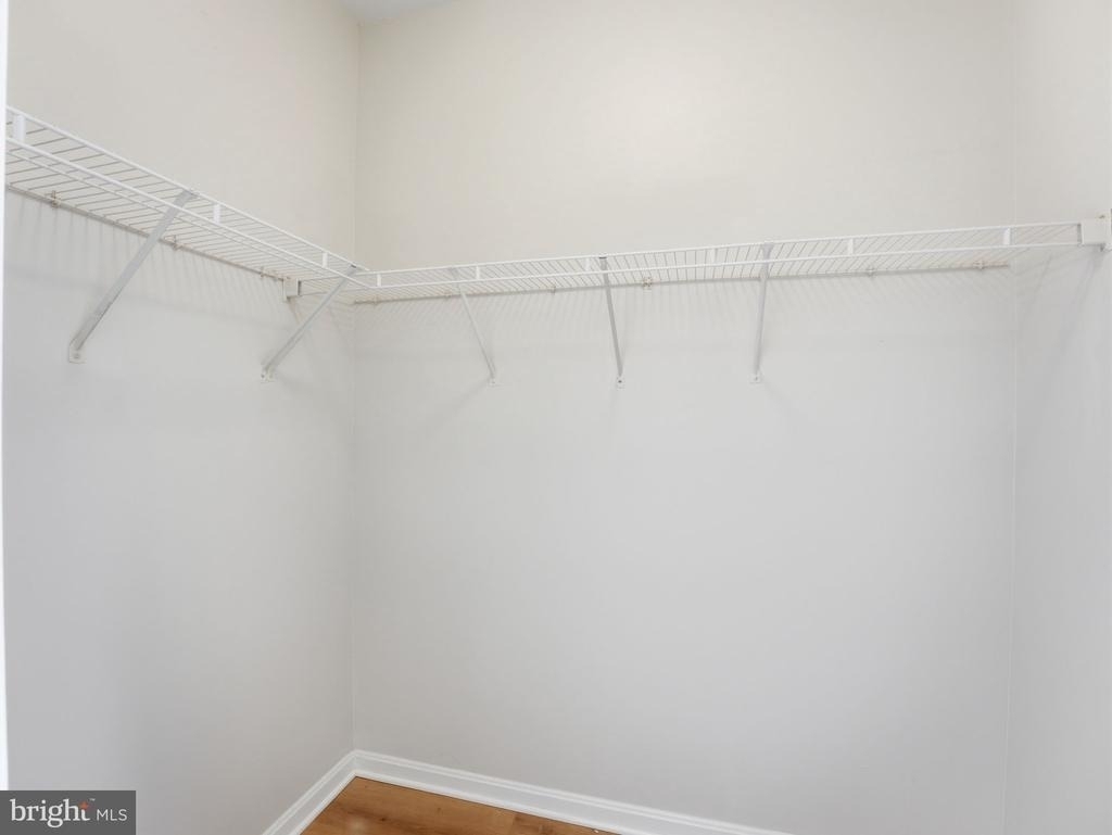 2301 25th Street S - Photo 15