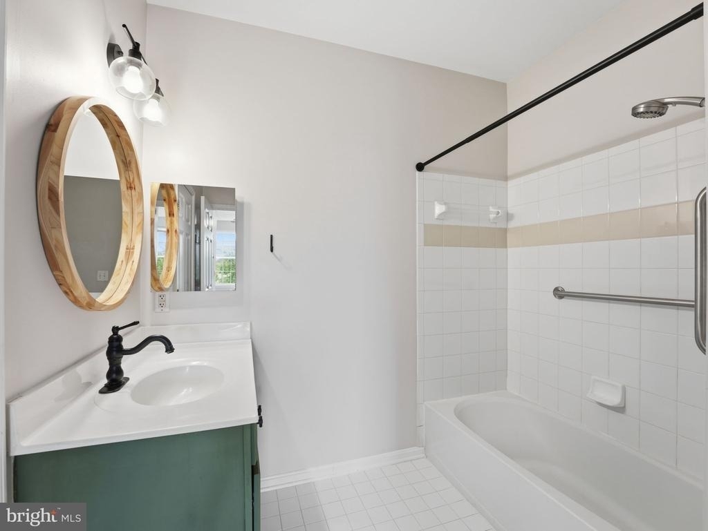 2301 25th Street S - Photo 14