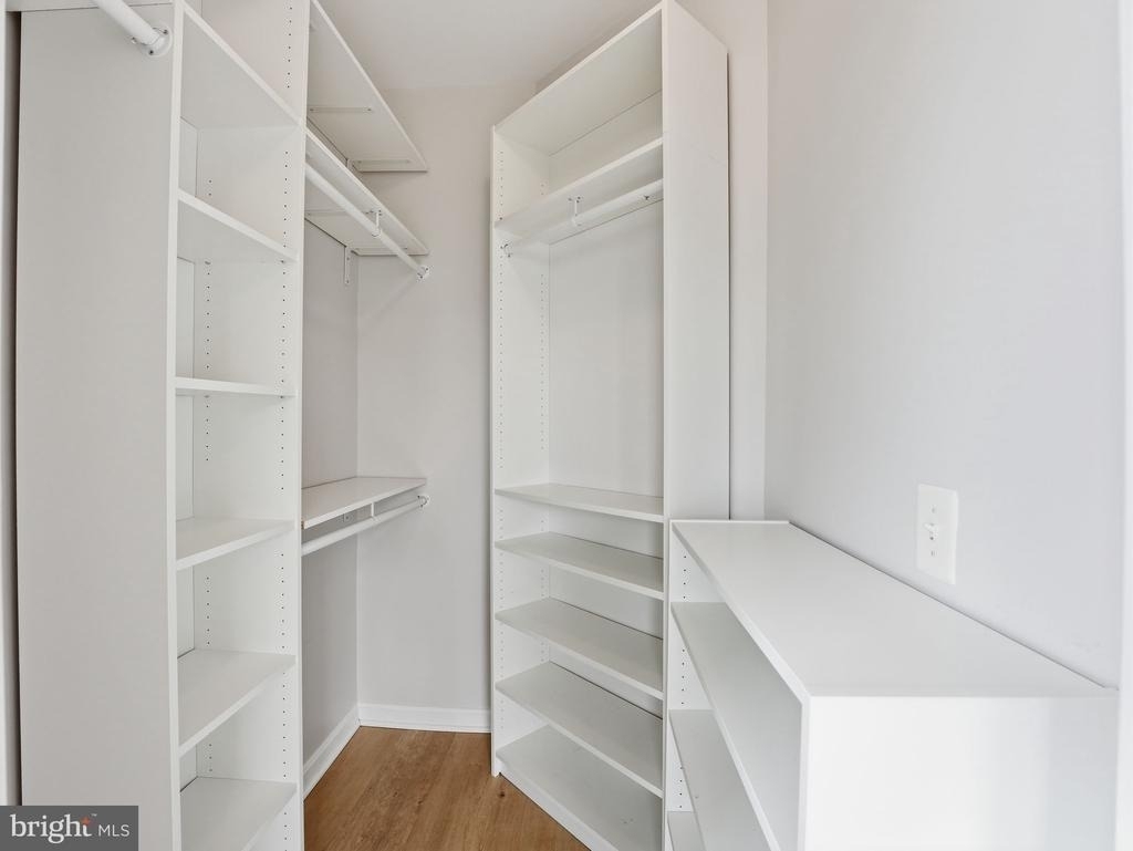 2301 25th Street S - Photo 10