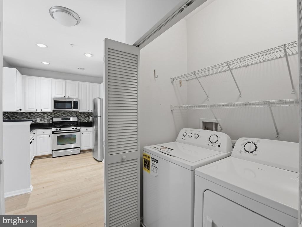 2301 25th Street S - Photo 16