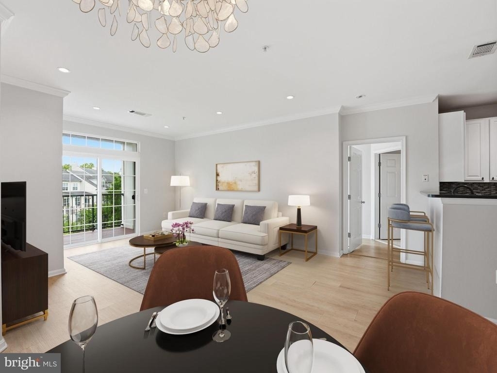 2301 25th Street S - Photo 1