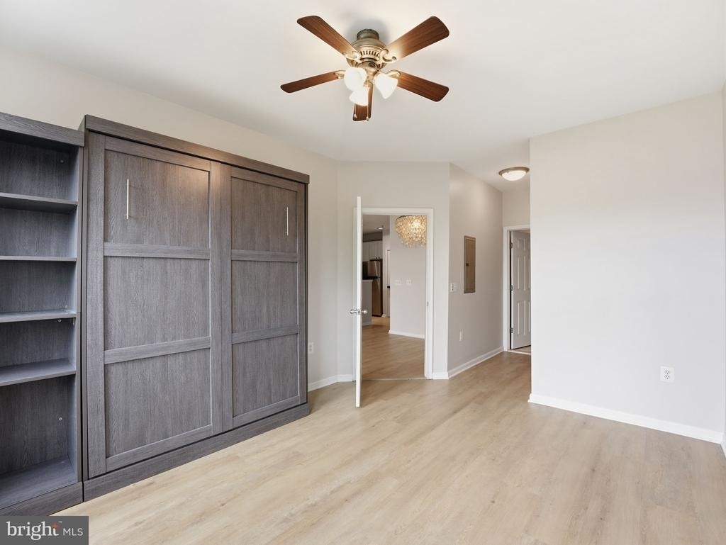 2301 25th Street S - Photo 13