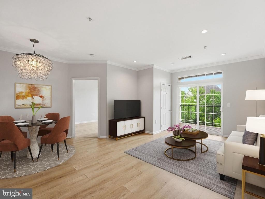 2301 25th Street S - Photo 0