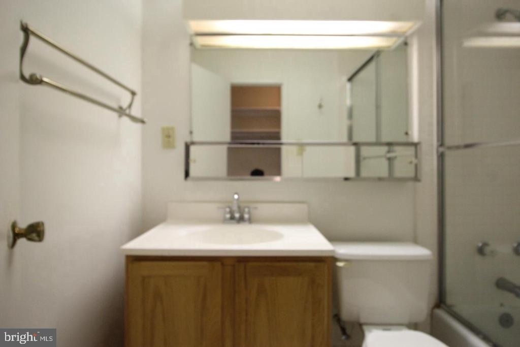 1011 Arlington Boulevard - Photo 6