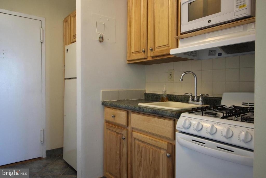 1011 Arlington Boulevard - Photo 1
