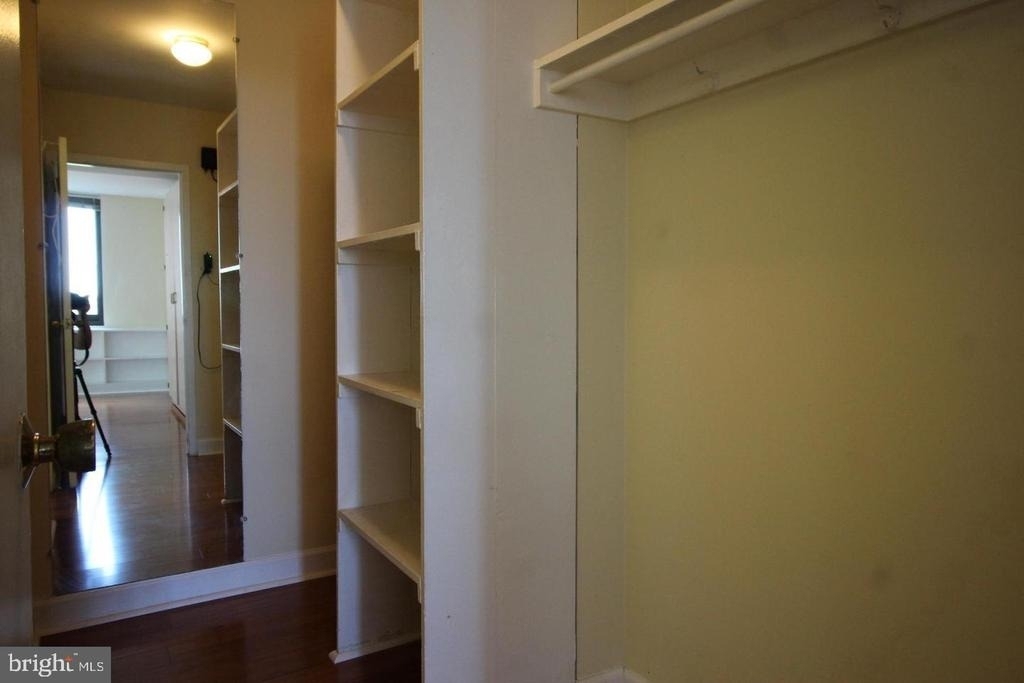 1011 Arlington Boulevard - Photo 5