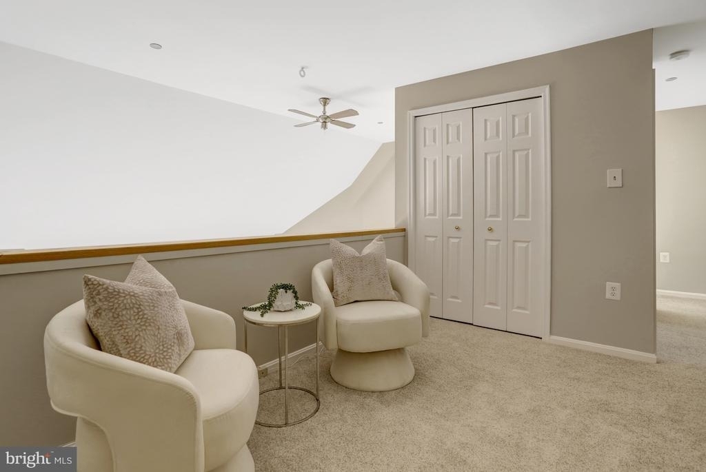 1301 N Courthouse Road - Photo 16