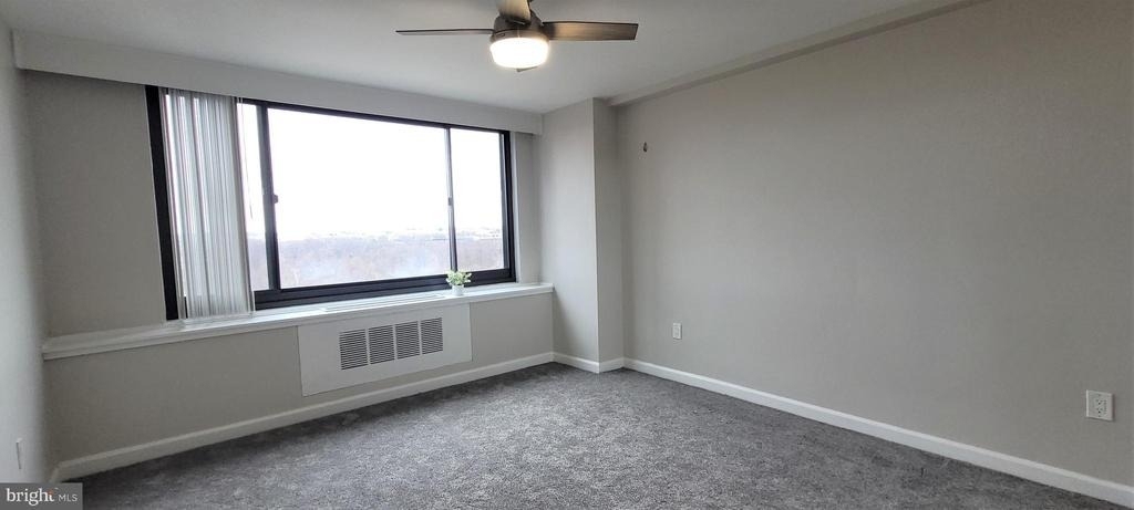 1021 Arlington Boulevard - Photo 24