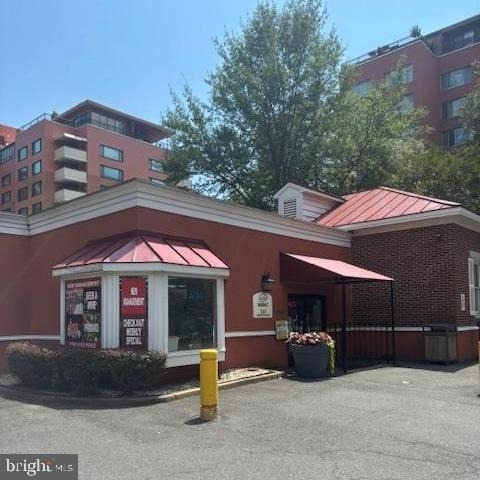 1021 Arlington Boulevard - Photo 37