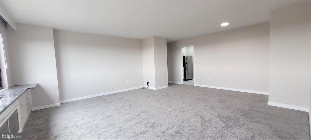 1021 Arlington Boulevard - Photo 12