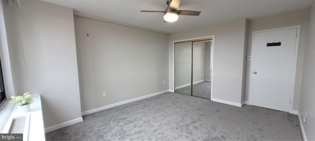 1021 Arlington Boulevard - Photo 25