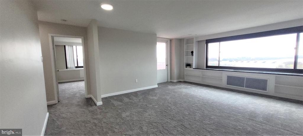 1021 Arlington Boulevard - Photo 14
