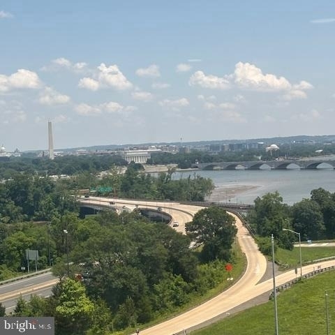 1021 Arlington Boulevard - Photo 16