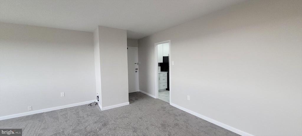 1021 Arlington Boulevard - Photo 7
