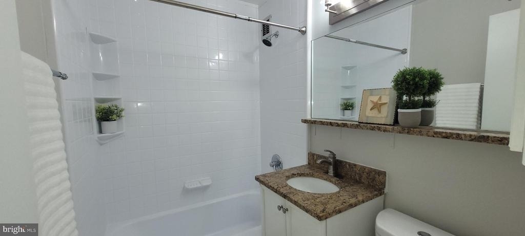 1021 Arlington Boulevard - Photo 27