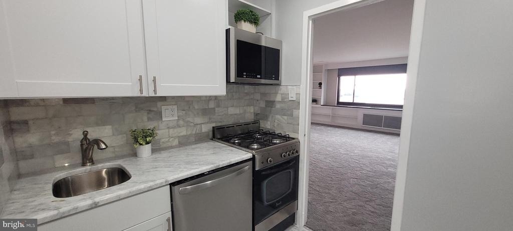 1021 Arlington Boulevard - Photo 19