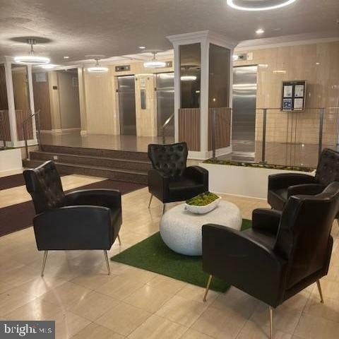 1021 Arlington Boulevard - Photo 6