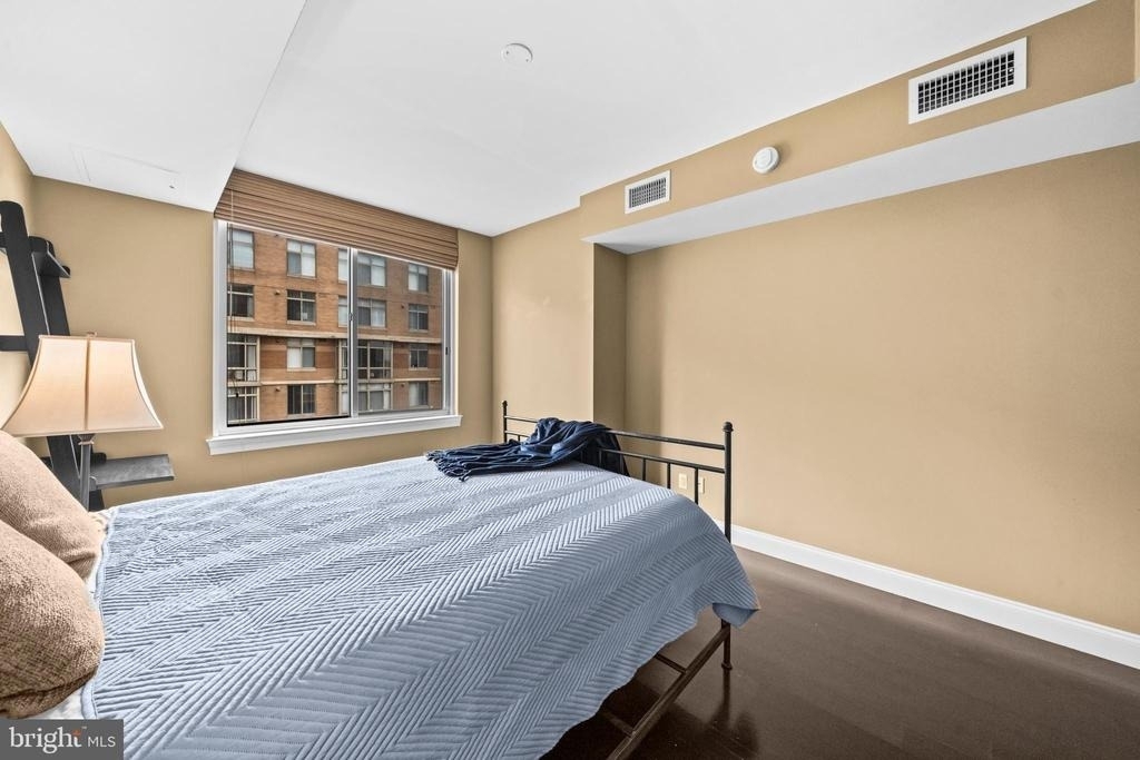 1020 N Highland Street - Photo 20