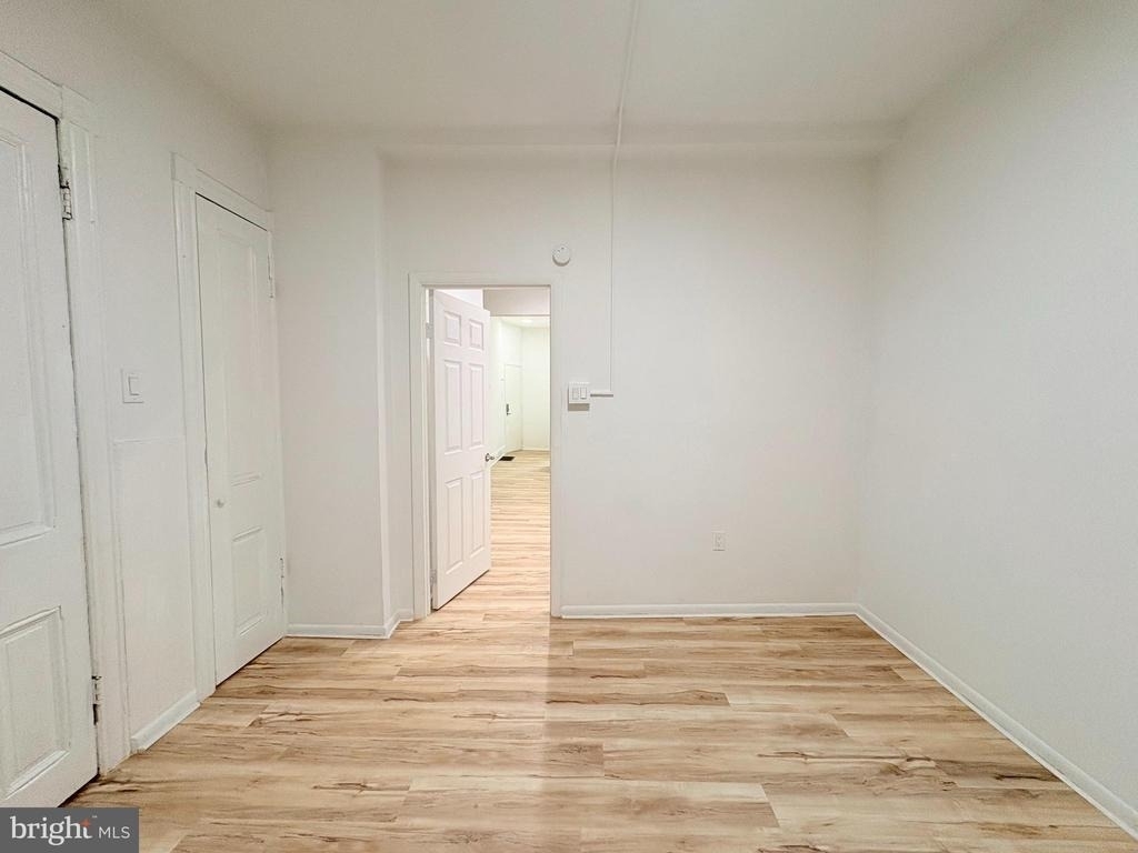 1904 Fairmount Avenue - Photo 11