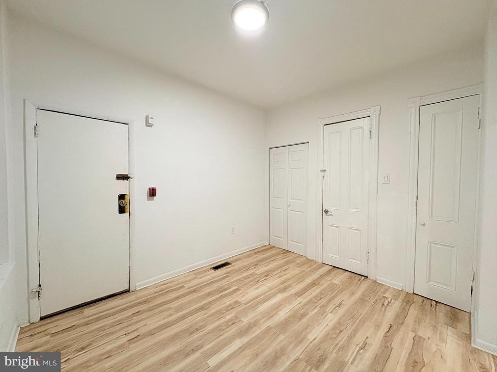1904 Fairmount Avenue - Photo 13