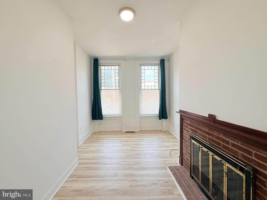 1904 Fairmount Avenue - Photo 7