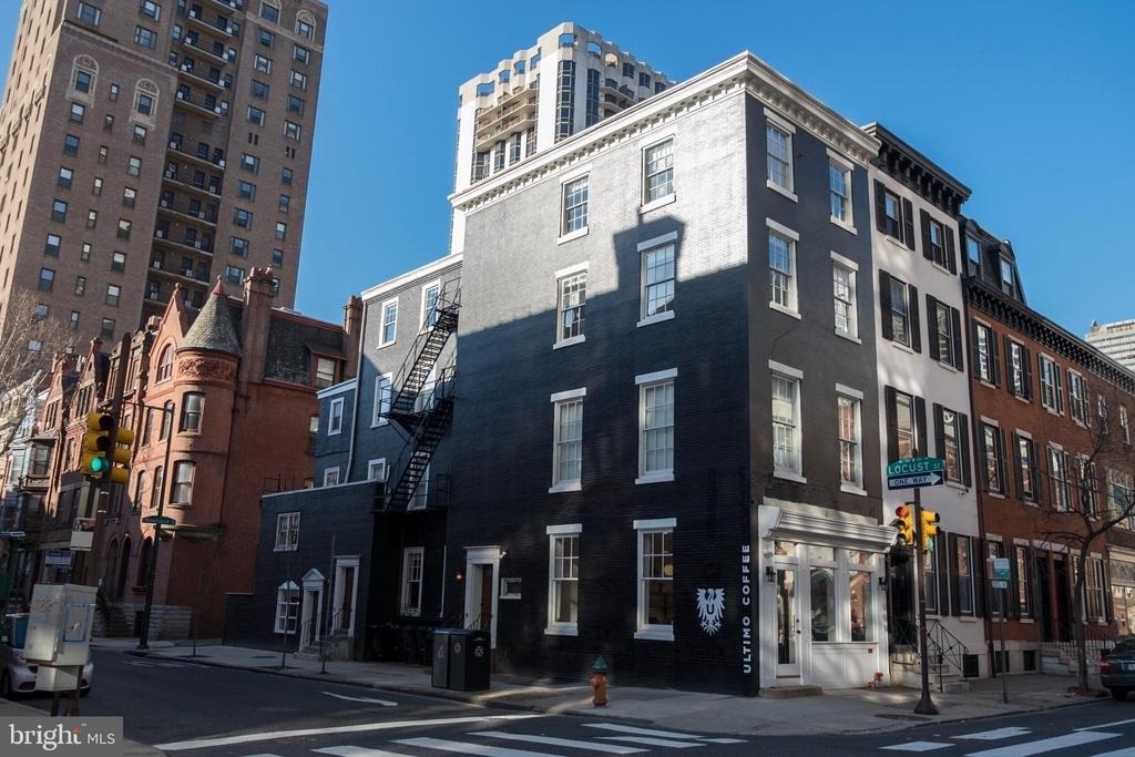 238 S 20th Street - Photo 4