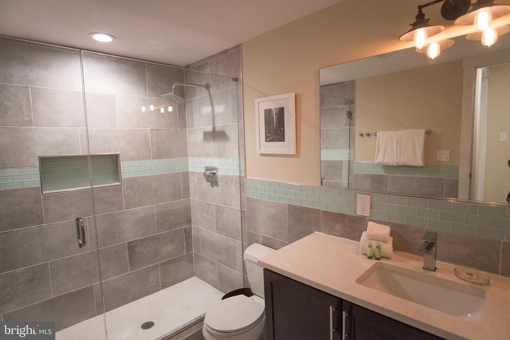 238 S 20th Street - Photo 2
