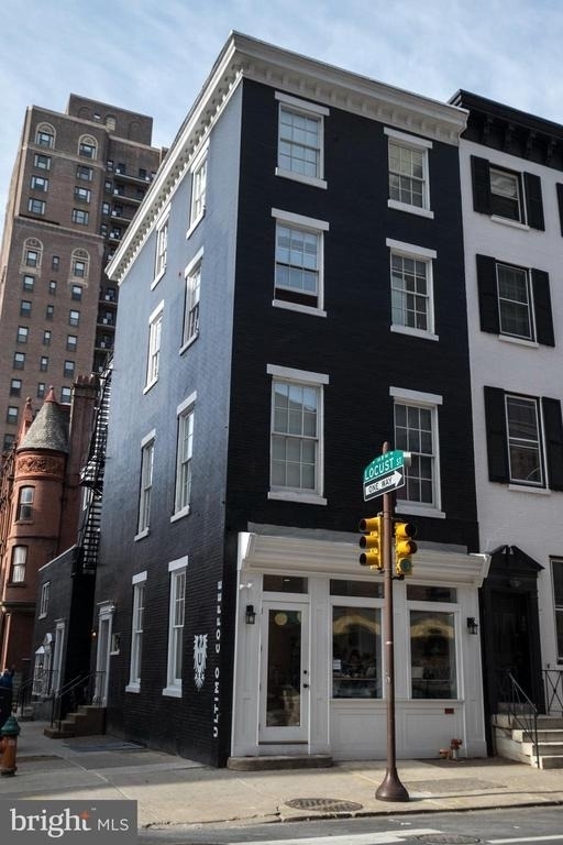 238 S 20th Street - Photo 5