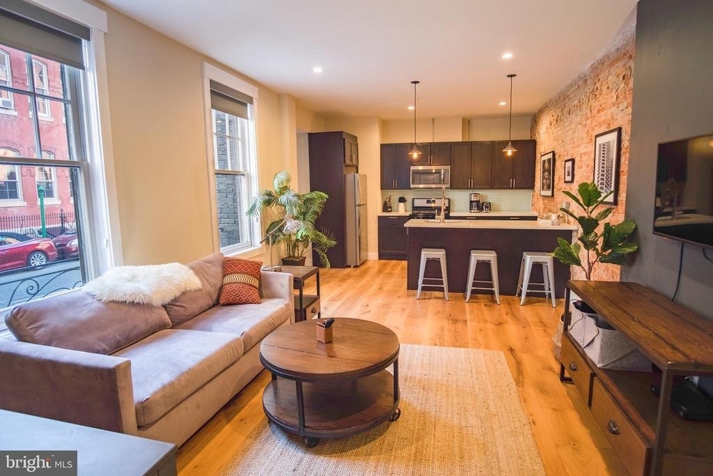 238 S 20th Street - Photo 0