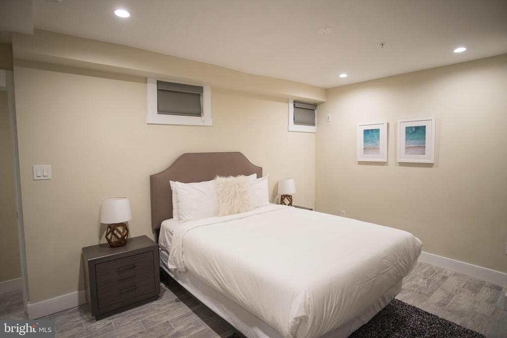 238 S 20th Street - Photo 3