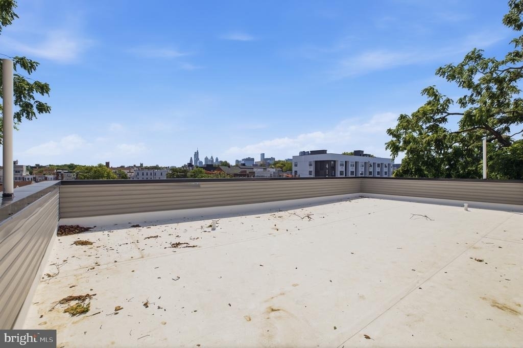 613 N Brooklyn Street - Photo 10