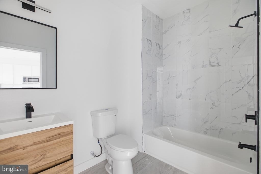 613 N Brooklyn Street - Photo 8
