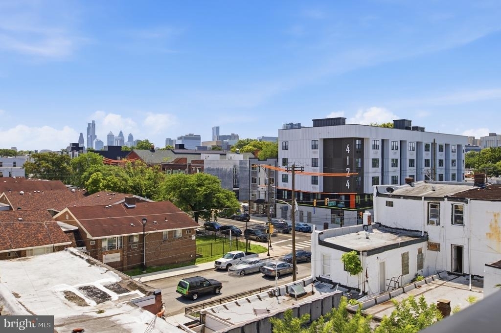 613 N Brooklyn Street - Photo 16