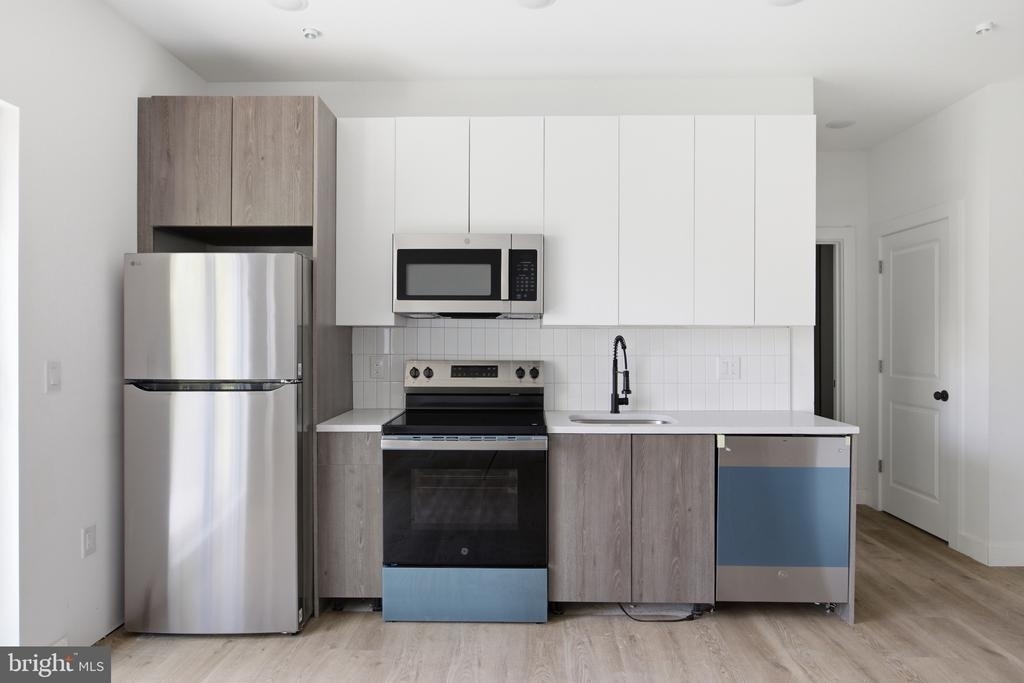 613 N Brooklyn Street - Photo 6