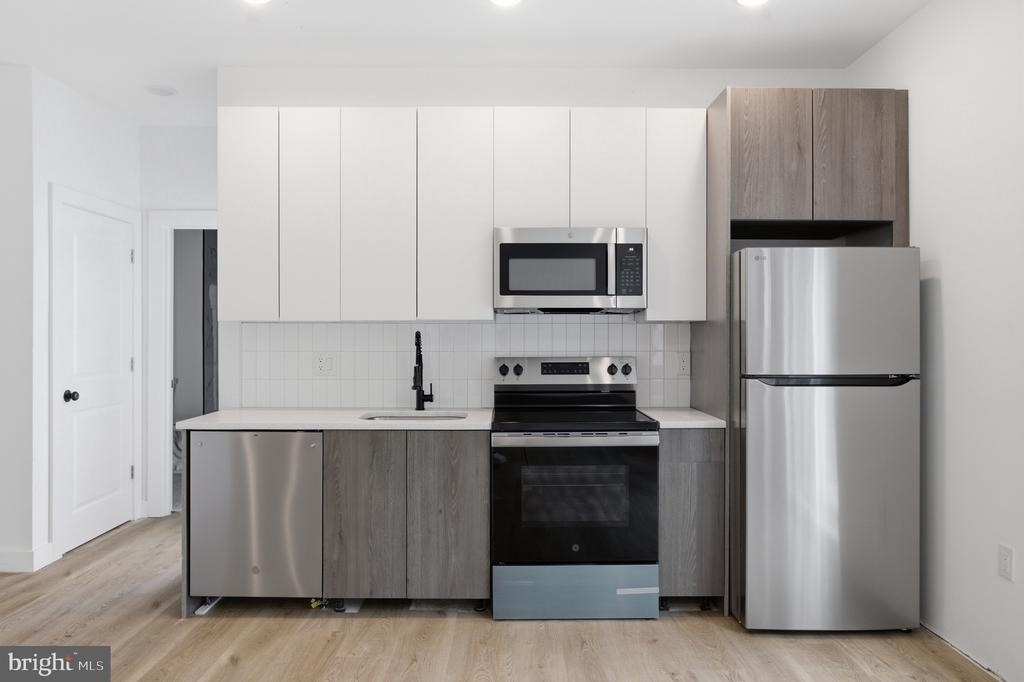 613 N Brooklyn Street - Photo 6