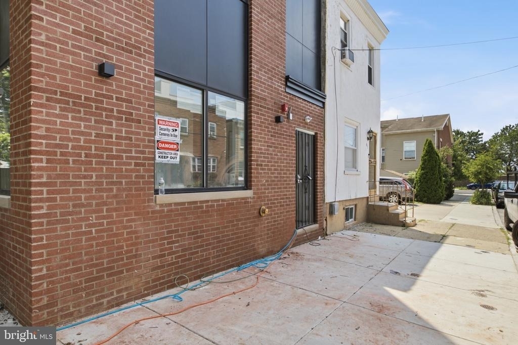 613 N Brooklyn Street - Photo 18