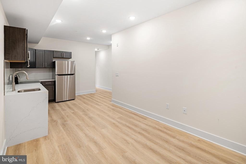 5217 Warren Street - Photo 1