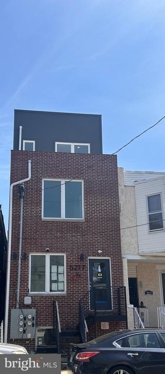 5217 Warren Street - Photo 6