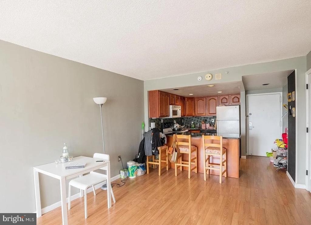 2001 Hamilton Street - Photo 1