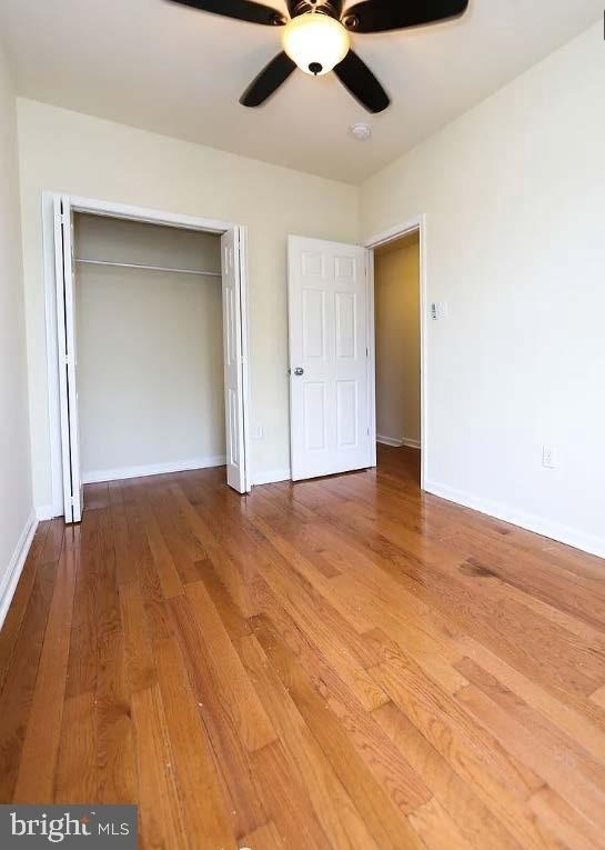 1724 N Gratz Street - Photo 1